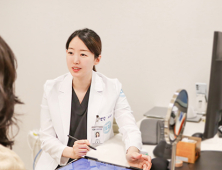 눈물이 잦아진 중장년층, 단순 속눈썹 찔림 아닌 ‘안검내반’일수도
