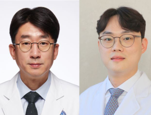 장으로 포도당 배출…당뇨 치료 새로운 표적 발견