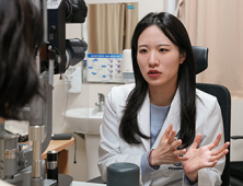 젊다고 안심 금물… 20~30대도 늘어나는 ‘녹내장’