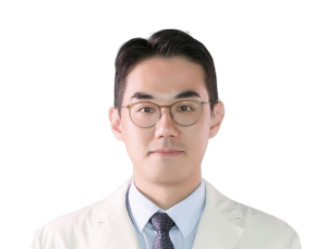 무증상 결핵 환자 치료 성공률 86%…조기 발견 중요성 확인