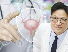 방광 소변량 실시간 확인…웨어러블 배뇨 모니터링 기술 개발