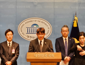 상급종합병원 구조전환 여파…고관절 골절 환자 수술 공백 우려