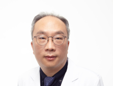 수술 없이 뇌 치료…줄기세포 비강 전달 기술 개발