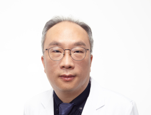 수술 없이 뇌 치료…줄기세포 비강 전달 기술 개발