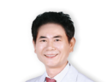 골손실 방지하는 한의학적 다이어트 방법은?