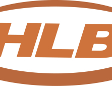 HLB그룹, 10개 상장사 한자리에…‘통합 주주간담회·IR 데이’ 개최