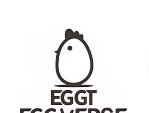 글로벌 VC 2개사, RWA 기반 Web3 커머스 기업 ‘Egg N Partners’ 투자
