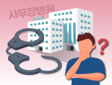사무장병원 단속 ‘특사경’ 논쟁…‘과도한 단속’ vs ‘전문성·효율성’ [사무장병원이 뭐길래②]