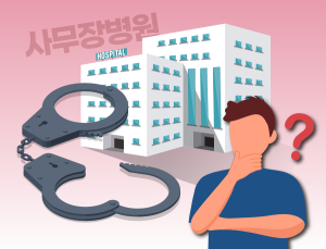 사무장병원 단속 ‘특사경’ 논쟁…‘과도한 단속’ vs ‘전문성·효율성’ [사무장병원이 뭐길래②]