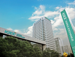 거래소, 관리종목 해제 실수…에스씨엠 생명과학 지정 해제 하루만에 재지정