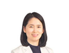 ‘조용한 ADHD’, 얌전한 아이도 안심할 수 없다