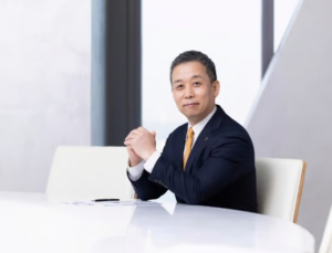 NH투자증권, 3호 IMA 사업자 승인…‘윤병운 체제’ 대세론 굳히기