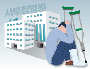 “처방전에 항생제가 왜 이렇게 많아요”…사무장병원이 남긴 환자 피해 [사무장병원이 뭐길래③]
