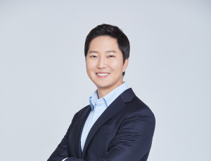 코인원, 차명훈 대표 단독 경영 전환…업권 변화 가속화에 재등판
