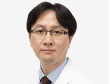 장내 미생물로 슈퍼박테리아 제거…5년간 연구 본격화