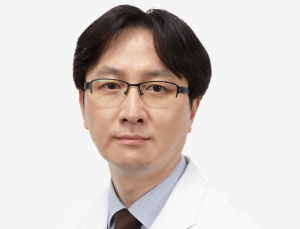 장내 미생물로 슈퍼박테리아 제거…5년간 연구 본격화