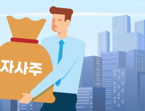 ‘주주총회 시즌 본격화’…수혜주 물색에 ‘옥석가리기’ 중요성 확대
