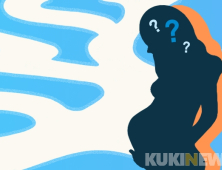 “미프진 허가 필요” 주장에…먼저 풀어야 할 과제는
