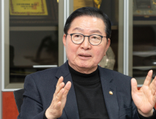 장종태 의원 “간염 치료, 돈 때문에 포기하지 않도록…국가 지원 법적 근거 마련” [쿠키인터뷰]