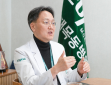 신생아실 2배 늘리고 중환자실 확충…“최초 여성병원 답게 의료 본질 충실”
