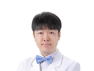 무리한 운동이 숨어있던 ‘경동맥 협착’을 드러낼 수도