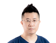 입원 4일로 단축…위암 단일공 로봇수술 효과 확인