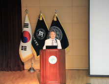 “대장암 90% 용종서 시작”…황대용 교수 “조기 발견 중요”