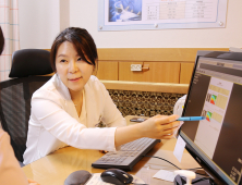 극심한 생리통, 만성 골반통증 있다면 자궁내막증 가능성 살펴야