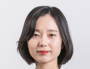 스마트폰으로 안면마비 진단·재활…AI 플랫폼 개발 착수