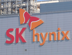 “잉여현금 넘치는데 왜?”…거버넌스포럼, SK하이닉스 신주발행 ADR에 제동