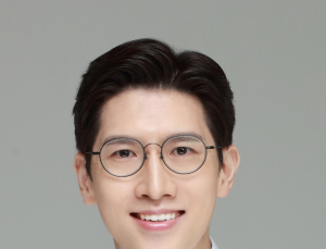 연골판 이식 성공 좌우하는 변수…‘무릎 뼈 형태’