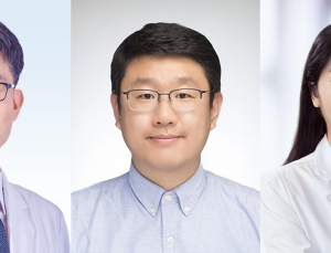 헬리코박터 제균 후에도 방심 금물…흡연·음주·비만, 위암 위험 높인다