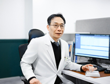 왕사남 유지태처럼 증량했을 뿐인데…3종 질환 동시에 온 이유 [건강 나침반]