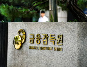 금감원, 액티브ETF ‘사전공개’ 막고, 핀플루언서 ‘선행매매’ 조인다