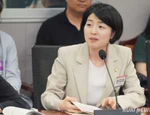예방접종 시 ‘국산약’ 우선 구매…제약산업법 개정안 발의