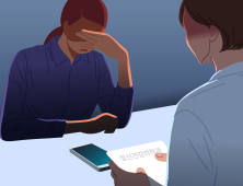 정신의료기관 비자의 입원 환자 보호…‘적합성심사위’ 개선