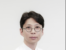 살 안 쪄도 안심 못한다…복부비만, 고요산혈증 위험 높여