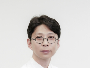 살 안 쪄도 안심 못한다…복부비만, 고요산혈증 위험 높여