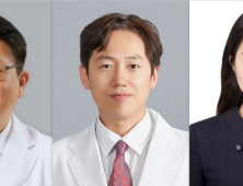 유방암 치료 중 임신해도 괜찮을까…“재발 위험 차이 없다”