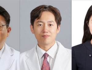 유방암 치료 중 임신해도 괜찮을까…“재발 위험 차이 없다”