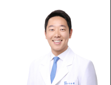 사랑니·기울어진 치아, 난발치… 그냥 뽑아도 될까?