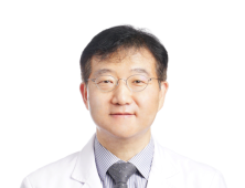 잠 못 자는 이유는 ‘생체리듬’…AI 앱으로 교정한다