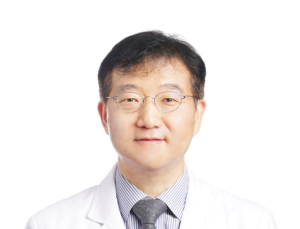 잠 못 자는 이유는 ‘생체리듬’…AI 앱으로 교정한다