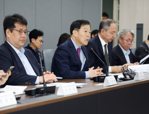 중동 전쟁 장기화에 ‘의료 마비’ 우려…“의약품 수급 문제 우선 해소”