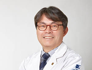 미세먼지 심한 날 술 한잔, 몸은 더 힘들다
