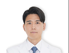 ‘두쫀쿠’ 가고 ‘버터떡’ 반짝 유행, 영양학적 해석