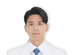 ‘두쫀쿠’ 가고 ‘버터떡’ 반짝 유행, 영양학적 해석