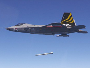 KF-21 날았지만 KAI는 ‘구조 시험대’…민영화 불씨 재점화