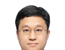 당원병 야간 저혈당 부담 줄인다…특수전분 ‘글리코세이드’ 효과 확인