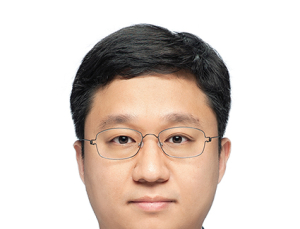 당원병 야간 저혈당 부담 줄인다…특수전분 ‘글리코세이드’ 효과 확인
